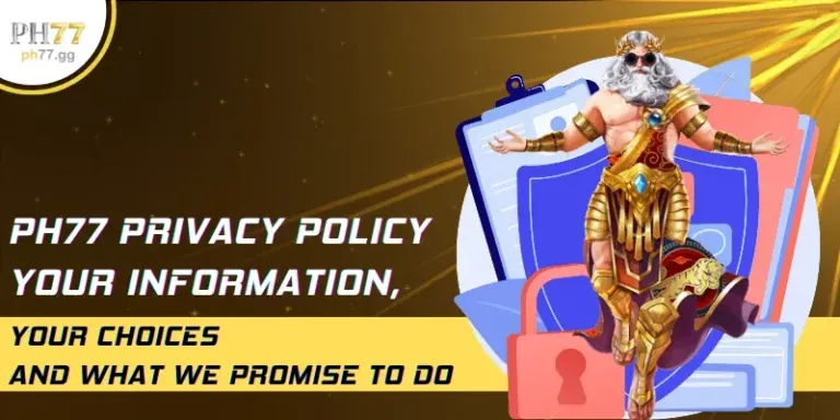Hướng dẫn sử dụng vg99 code hiệu quả