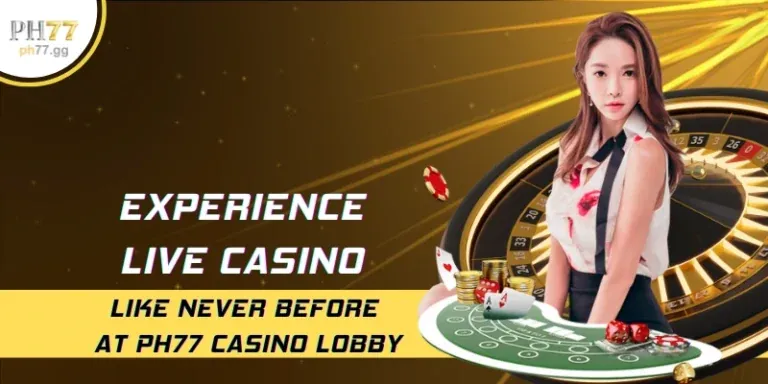 Người chơi ăn mừng chiến thắng trong trò chơi slot tại VG99 Code