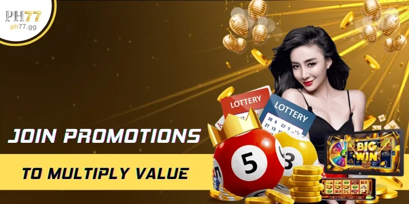 Cập nhật mã VG99 thưởng đăng ký mới nhất