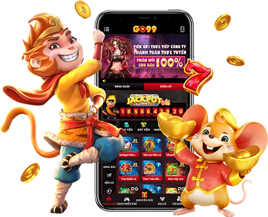 Đa dạng loại hình xổ số