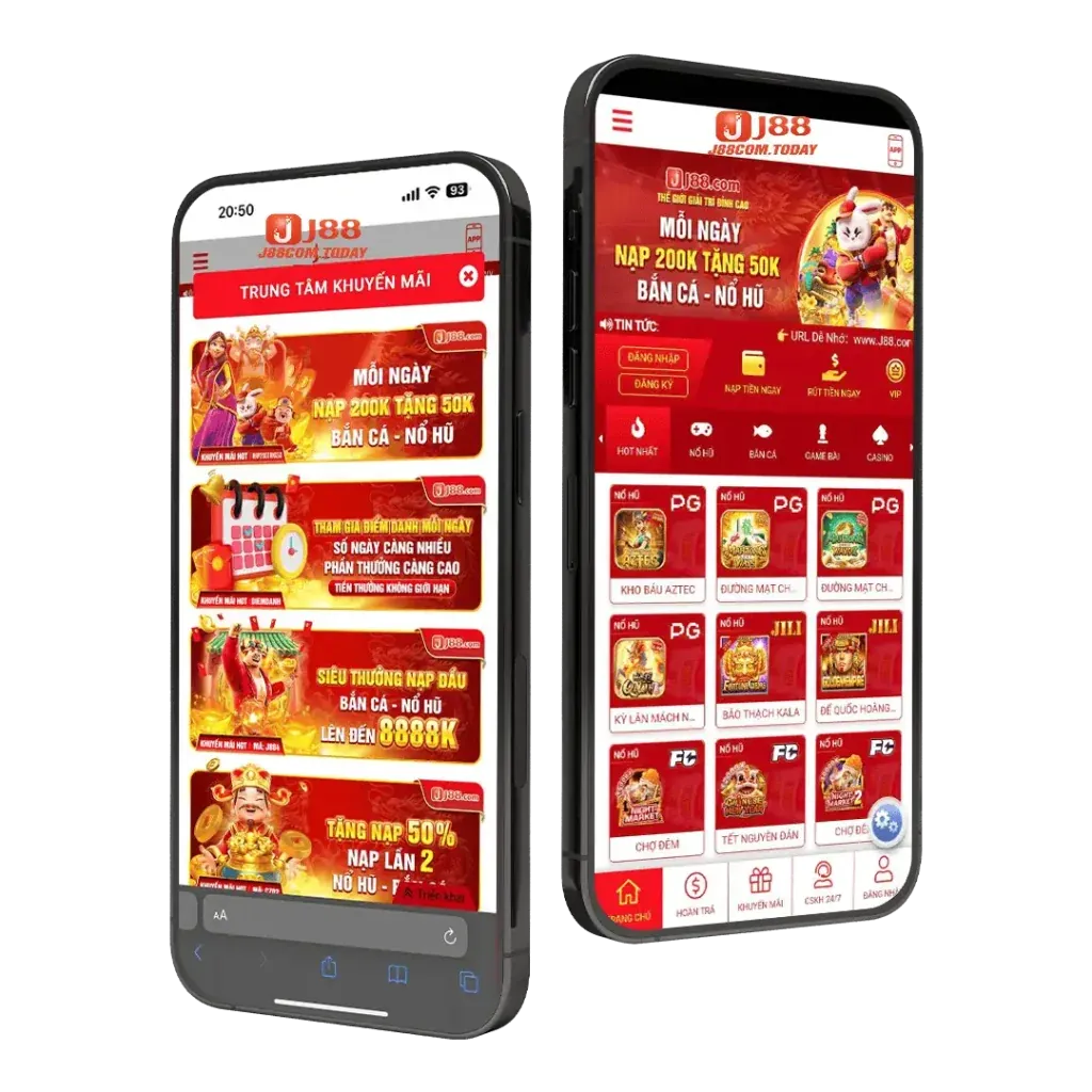Các chương trình khuyến mãi độc quyền của VG99 Code
