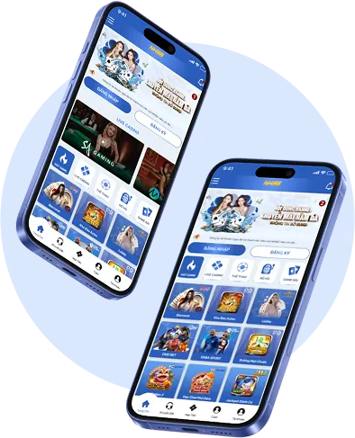Game theo chủ đề
