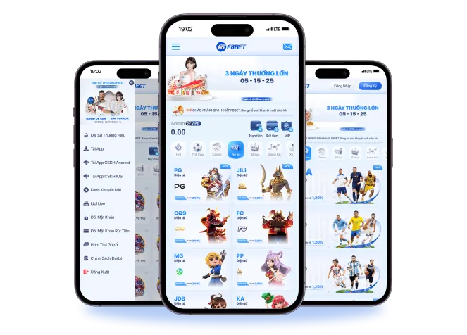 Tải VG99 Code cho iOS