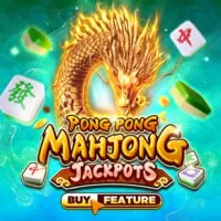 An toàn và bảo mật khi sử dụng mã VG99