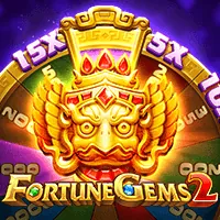 Banner kêu gọi hành động đăng ký VG99