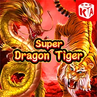 Các phương thức thanh toán an toàn tại vg99 code, nạp và rút tiền