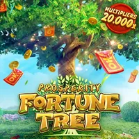 Giải quyết tranh chấp và hỗ trợ khách hàng tại vg99 code