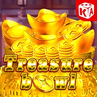 Tổng quan về điều khoản dịch vụ vg99 code, tài liệu pháp lý