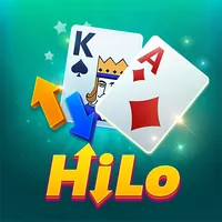Các loại ưu đãi phổ biến từ vg99 code