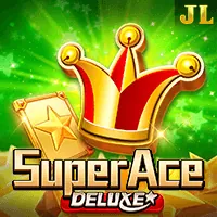 Xác nhận và nhận thưởng vg99 code