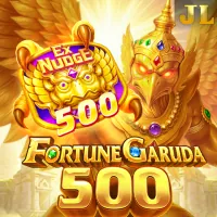Nhập vg99 code