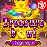 Trò chơi Slot tại vg99
