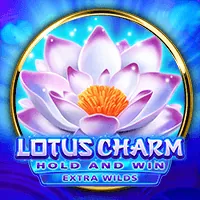 Đăng nhập tài khoản vg99