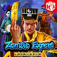 Nhanh chóng và hiệu quả