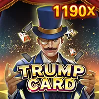 Theo dõi kênh truyền thông chính thức của vg99