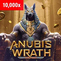 Cá cược thể thao với vg99 code