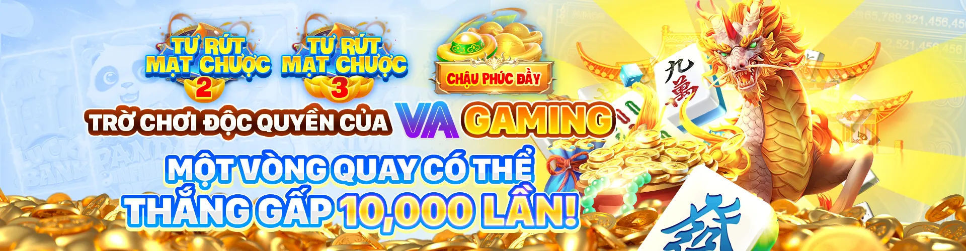 Hình ảnh Nổ Hũ đỉnh cao tại VG99 Code