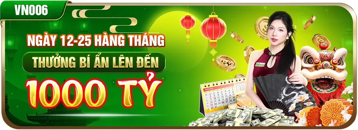Hình ảnh nền hero về vg99 code và cá cược trực tuyến