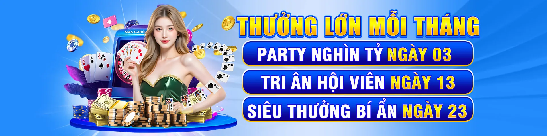Cá cược thể thao sôi động tại VG99 Code