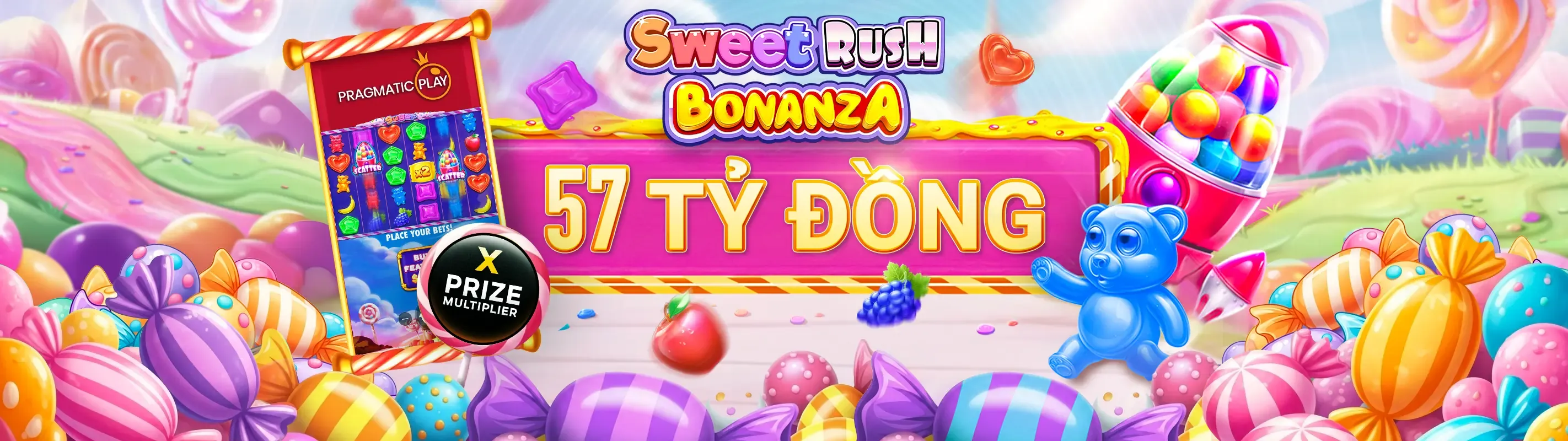 Đội ngũ hỗ trợ khách hàng chuyên nghiệp của vg99 code