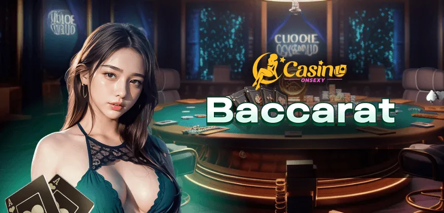 Sòng bạc trực tuyến VG99 Code