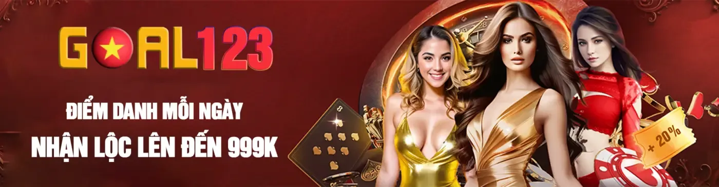 Hình ảnh banner VG99 Code 2026 với các ưu đãi độc quyền