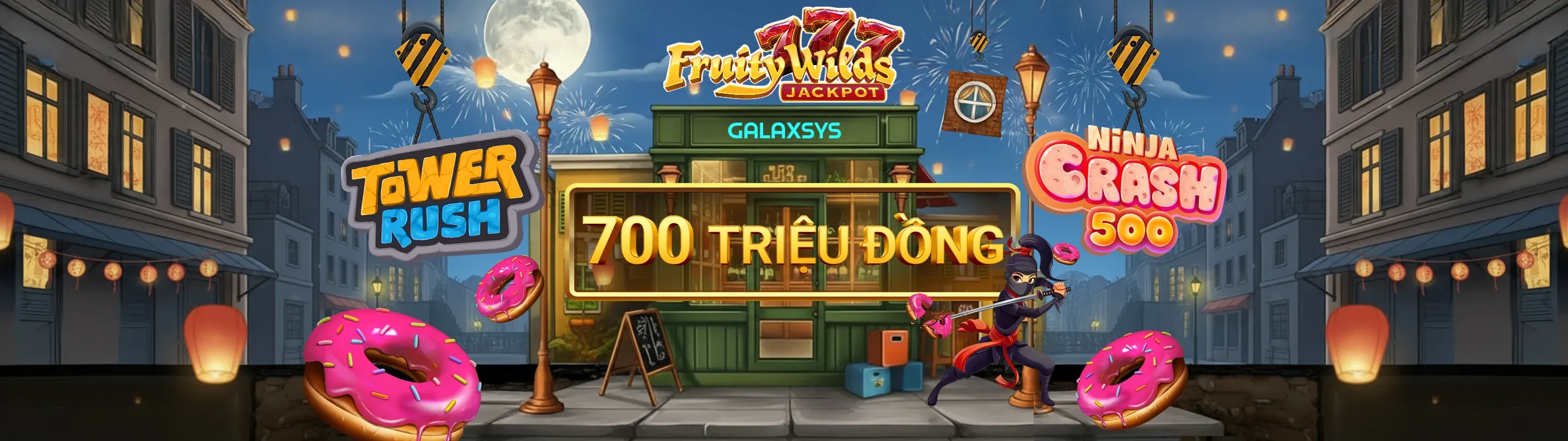 Tin tức mới nhất về mã VG99 và các ưu đãi hấp dẫn