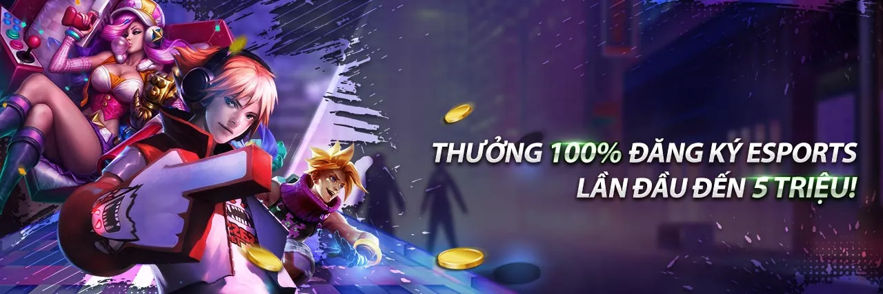 Hình ảnh chính trò chơi Slot VG99 Code với giải độc đắc