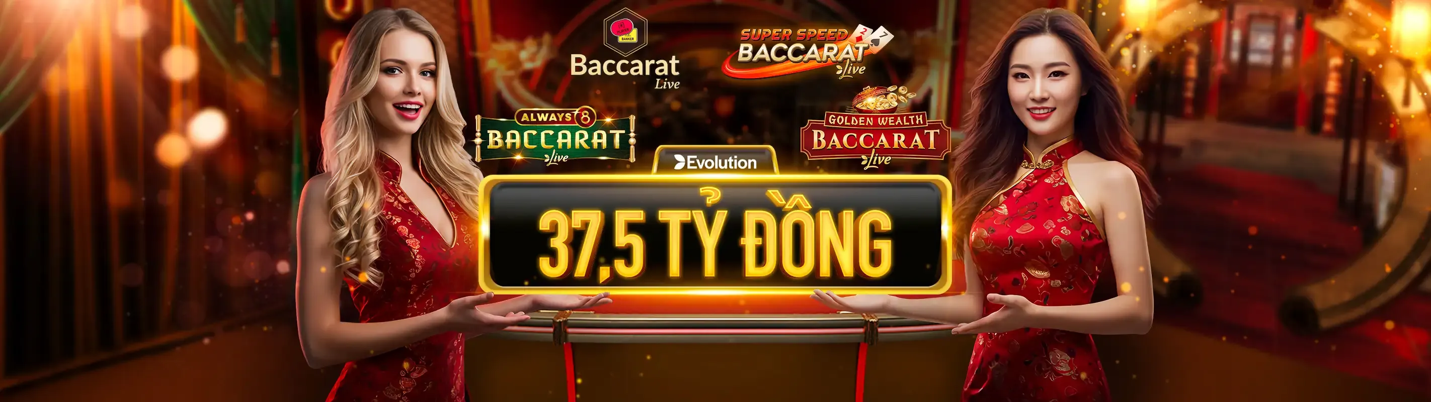 Hình ảnh đại diện cho bảo vệ dữ liệu và quyền riêng tư của VG99 Code