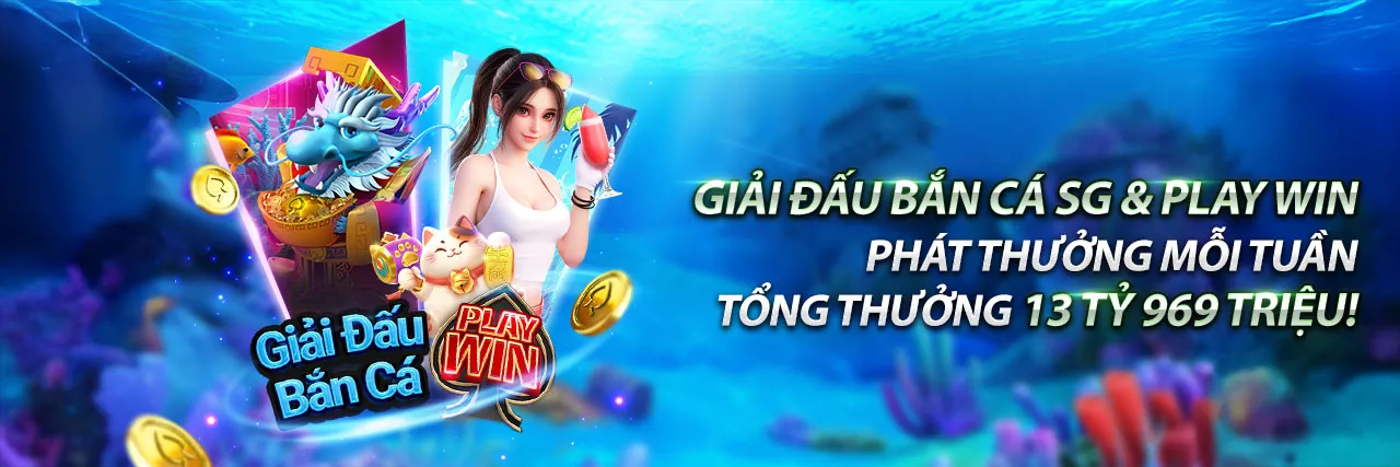 Ưu Đãi Độc Quyền VG99 Code 2026
