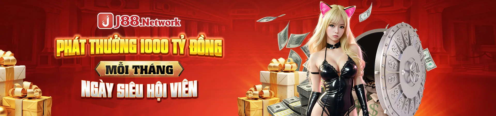 Thế giới bắn cá VG99 Code 2026