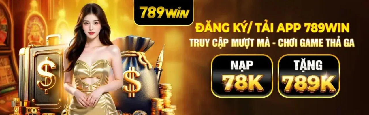 Hình ảnh mã VG99 nâng cao trải nghiệm chơi game