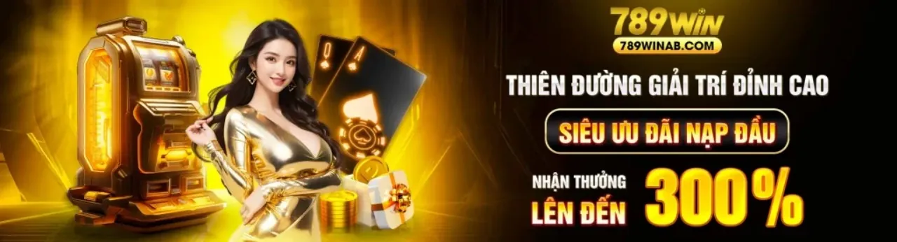 Banner khuyến mãi VG99 Code