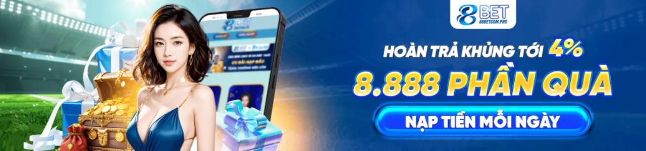 Tải ứng dụng VG99 Code với ưu đãi độc quyền