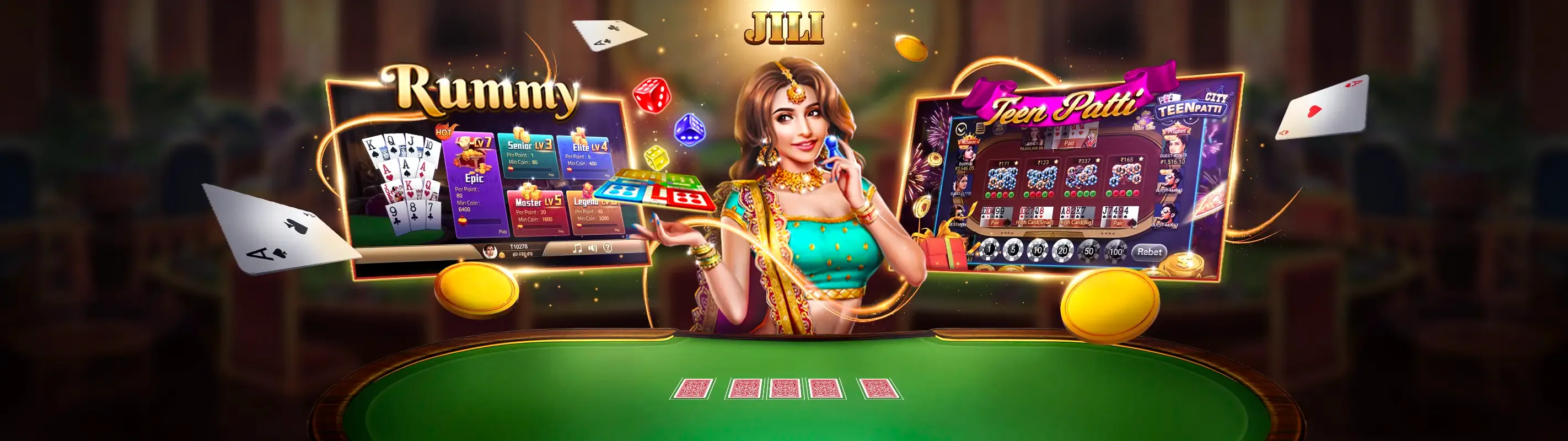 Đội ngũ hỗ trợ khách hàng chuyên nghiệp của VG99 Code