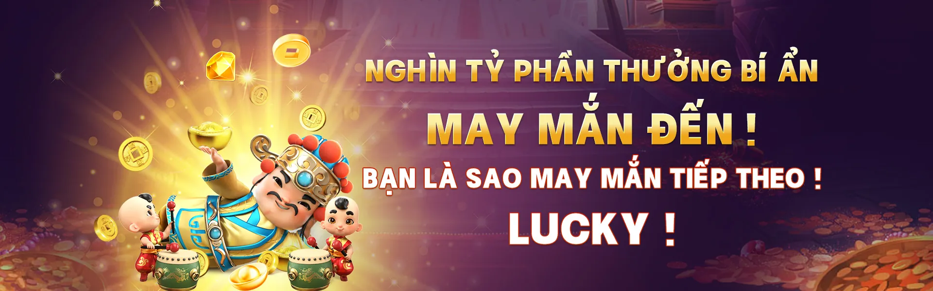 Hình ảnh chính về các ưu đãi độc quyền của VG99 Code