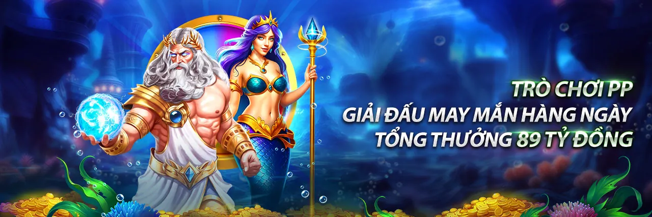 Tin tức mới nhất từ VG99 Code