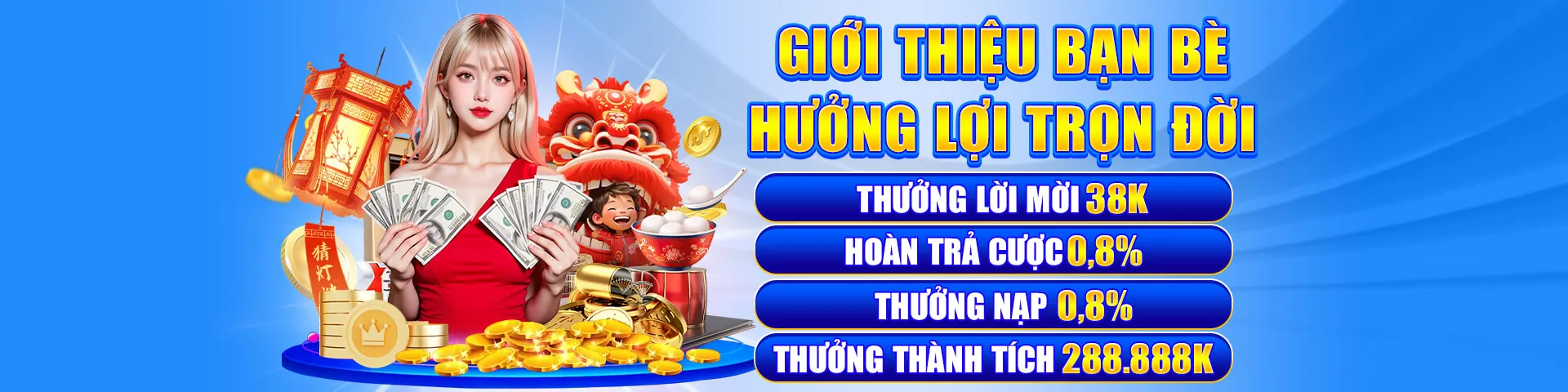 Thế giới trò chơi Bắn cá VG99 Code đầy màu sắc và hấp dẫn