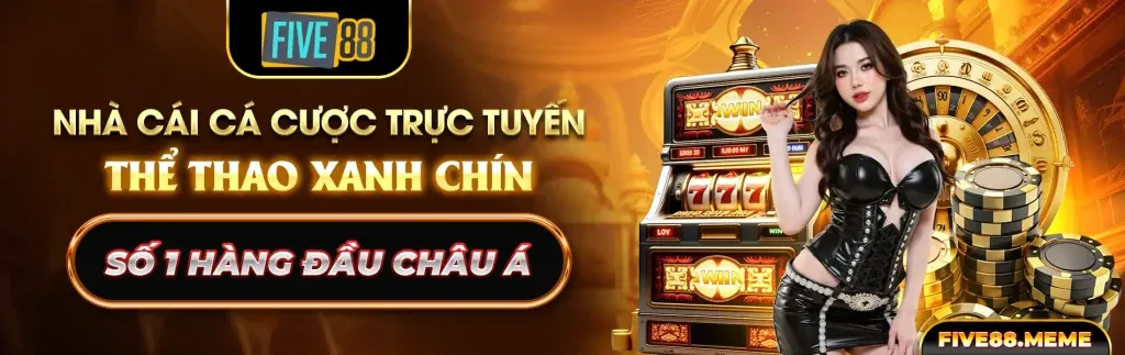 Hướng dẫn nạp rút tiền nhanh chóng