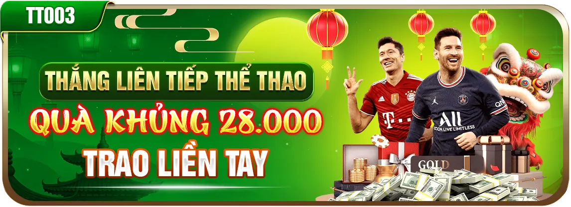 Nổ Hũ & Slot Games VG99 Code