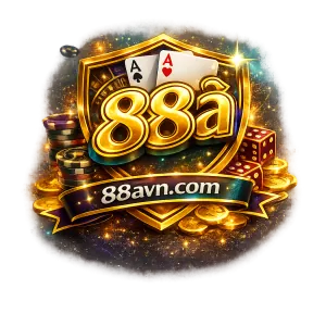 Biện pháp bảo vệ dữ liệu cá nhân của VG99 Code