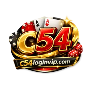 Bắn Cá, Đá Gà, Xổ Số VG99 Code