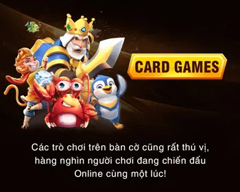 Tổng quan các loại ưu đãi VG99 Code