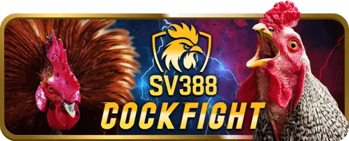 Casino Trực Tuyến VG99 Code
