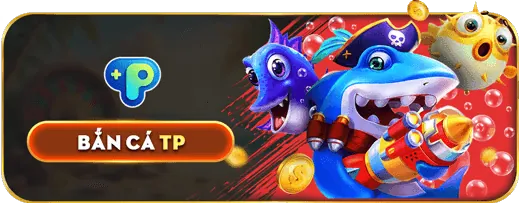 Các môn thể thao đối kháng tại vg99 code