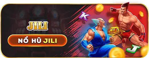 Mã khuyến mãi VG99 Code độc quyền