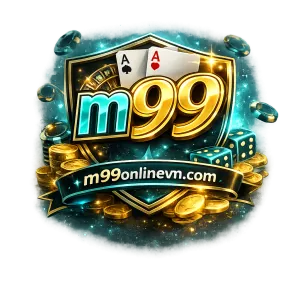 Thưởng chào mừng thành viên mới VG99 Code