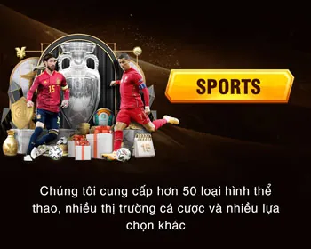 Nạp tiền vào tài khoản vg99 code