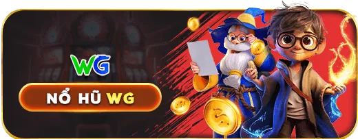 Rút tiền thắng cược vg99 code