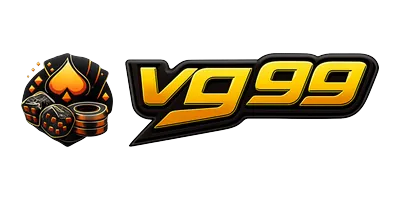 vg99 code